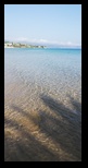 Zakynthos - Psarou Beach -30-06-2022 - Bogdan Balaban
